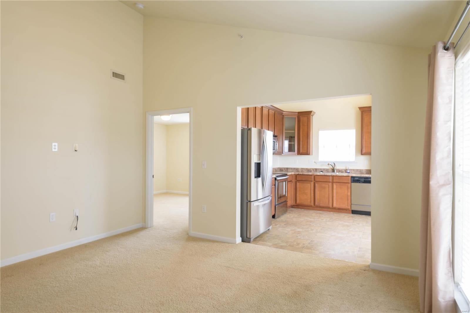 Montecito - Residential