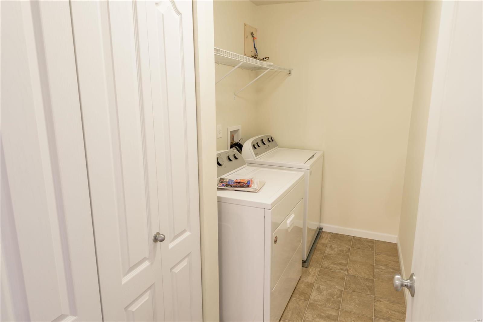 Montecito - Residential