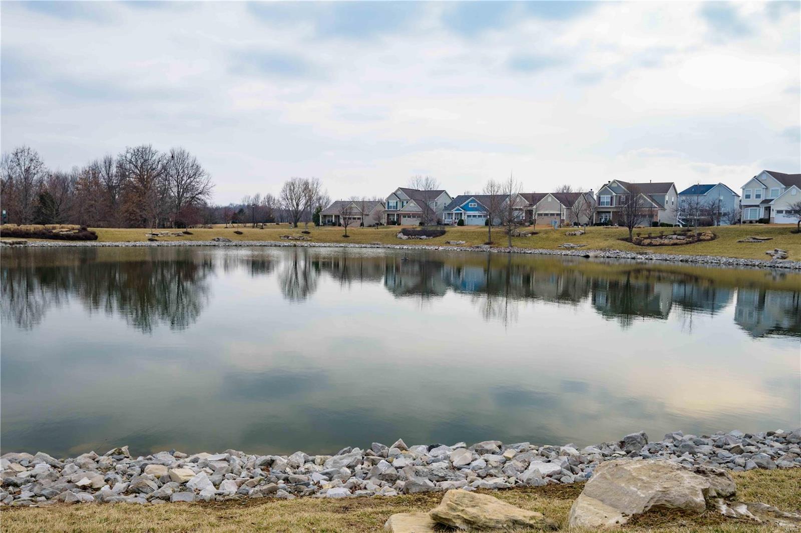 Montecito - Residential