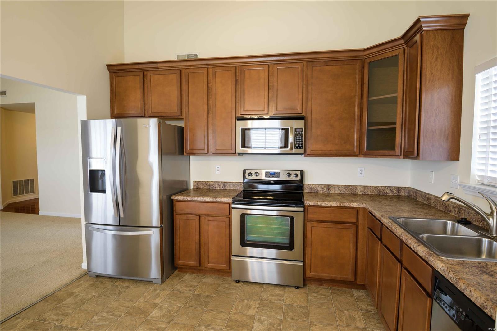 Montecito - Residential