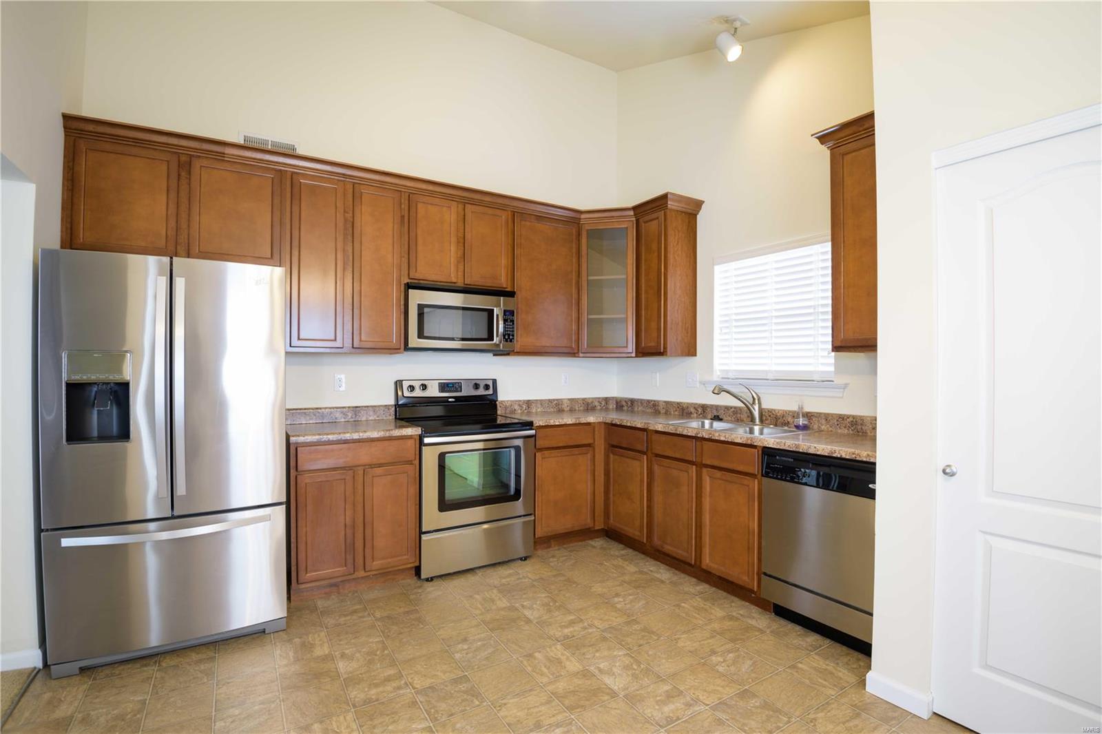 Montecito - Residential