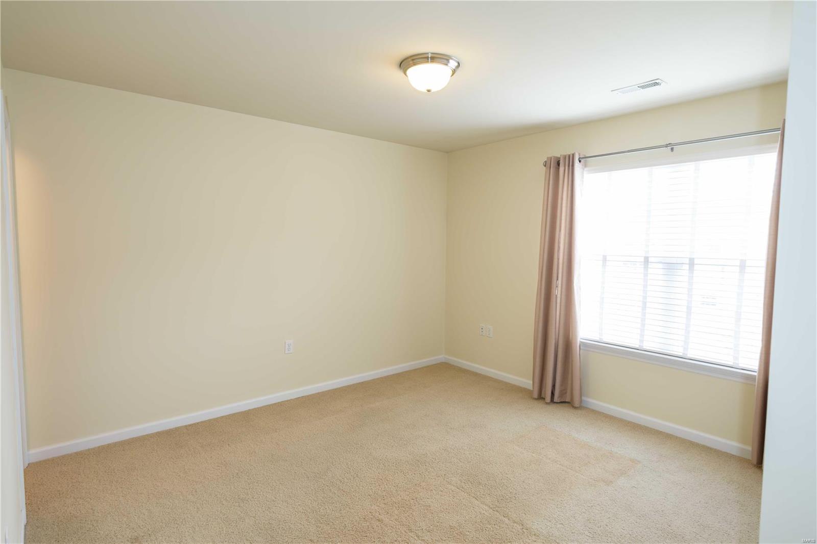 Montecito - Residential