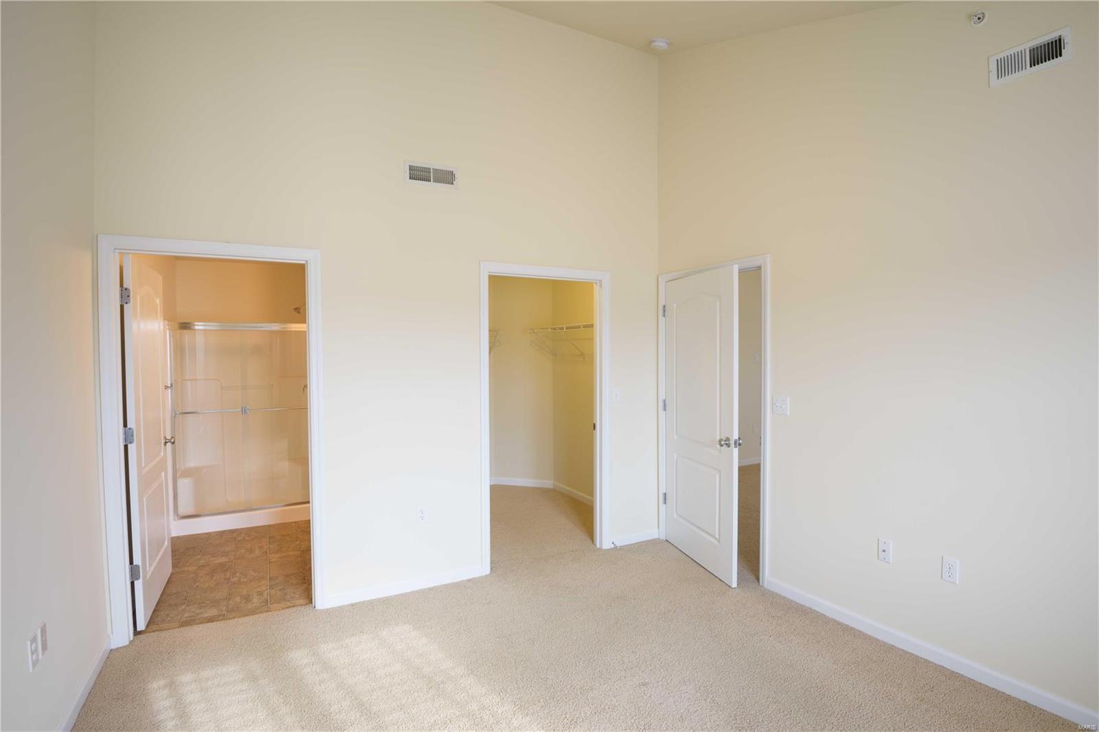 Montecito - Residential