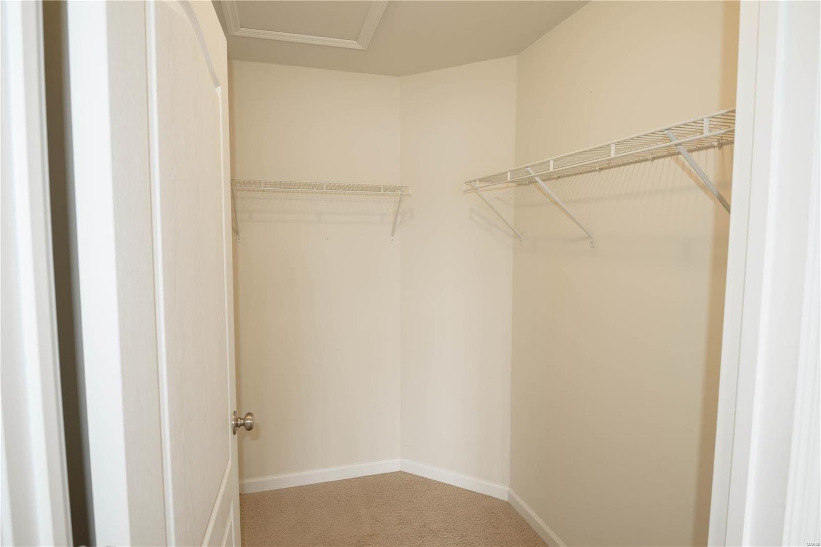 Montecito - Residential