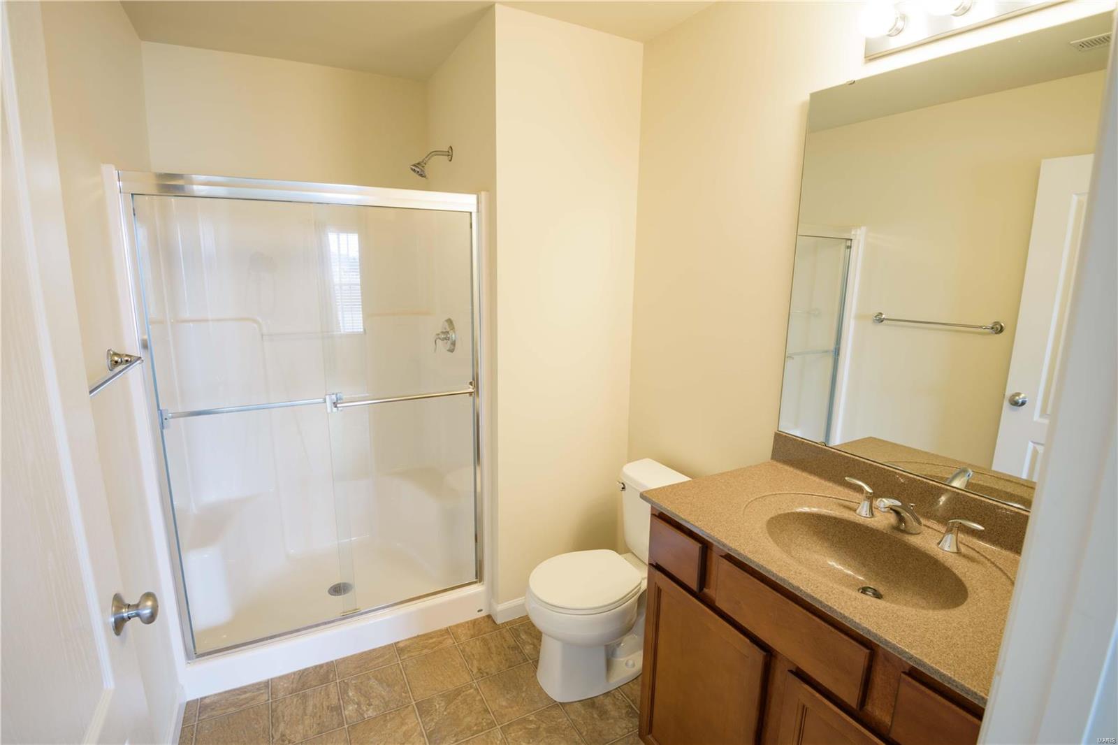 Montecito - Residential