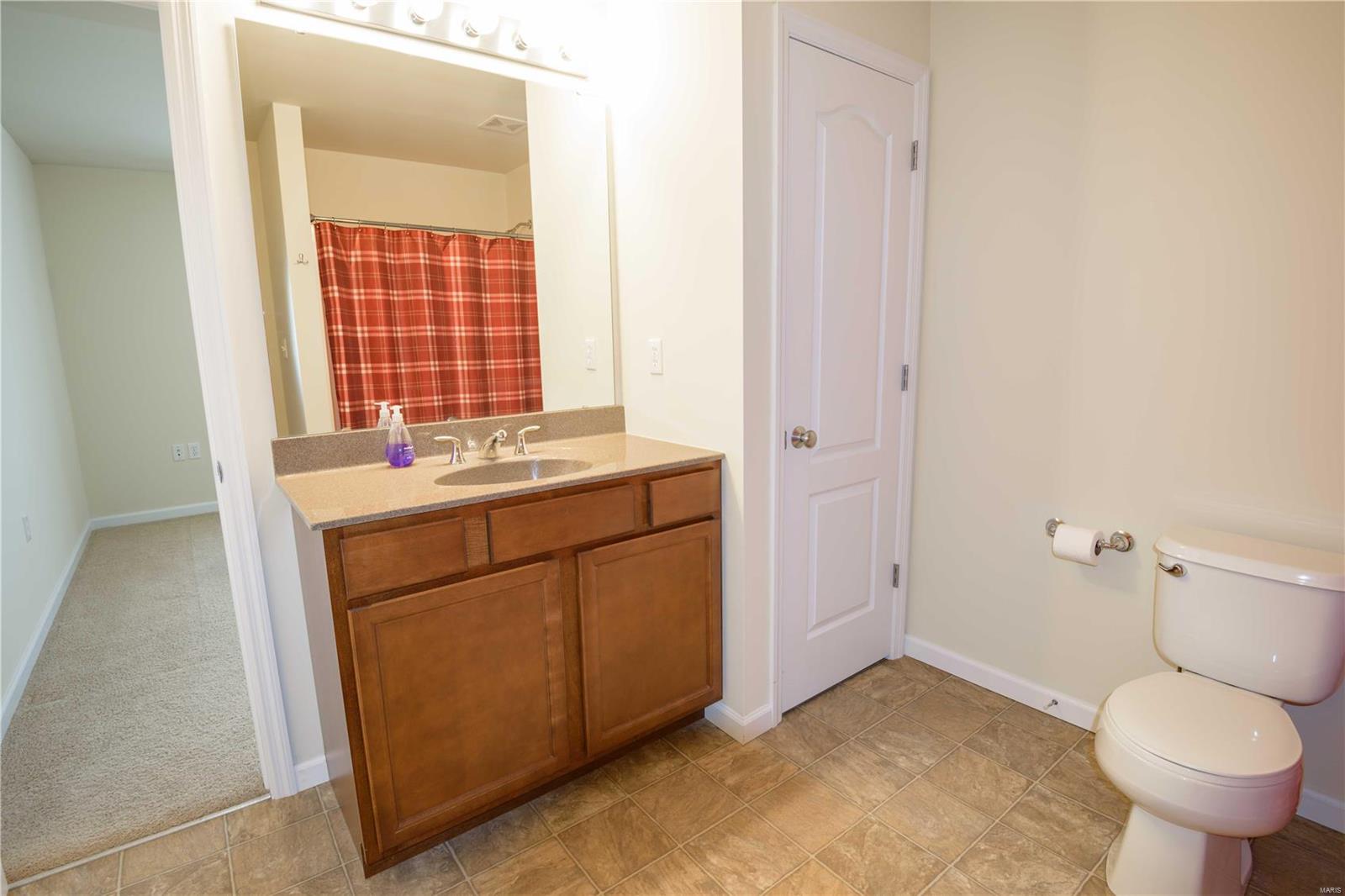 Montecito - Residential