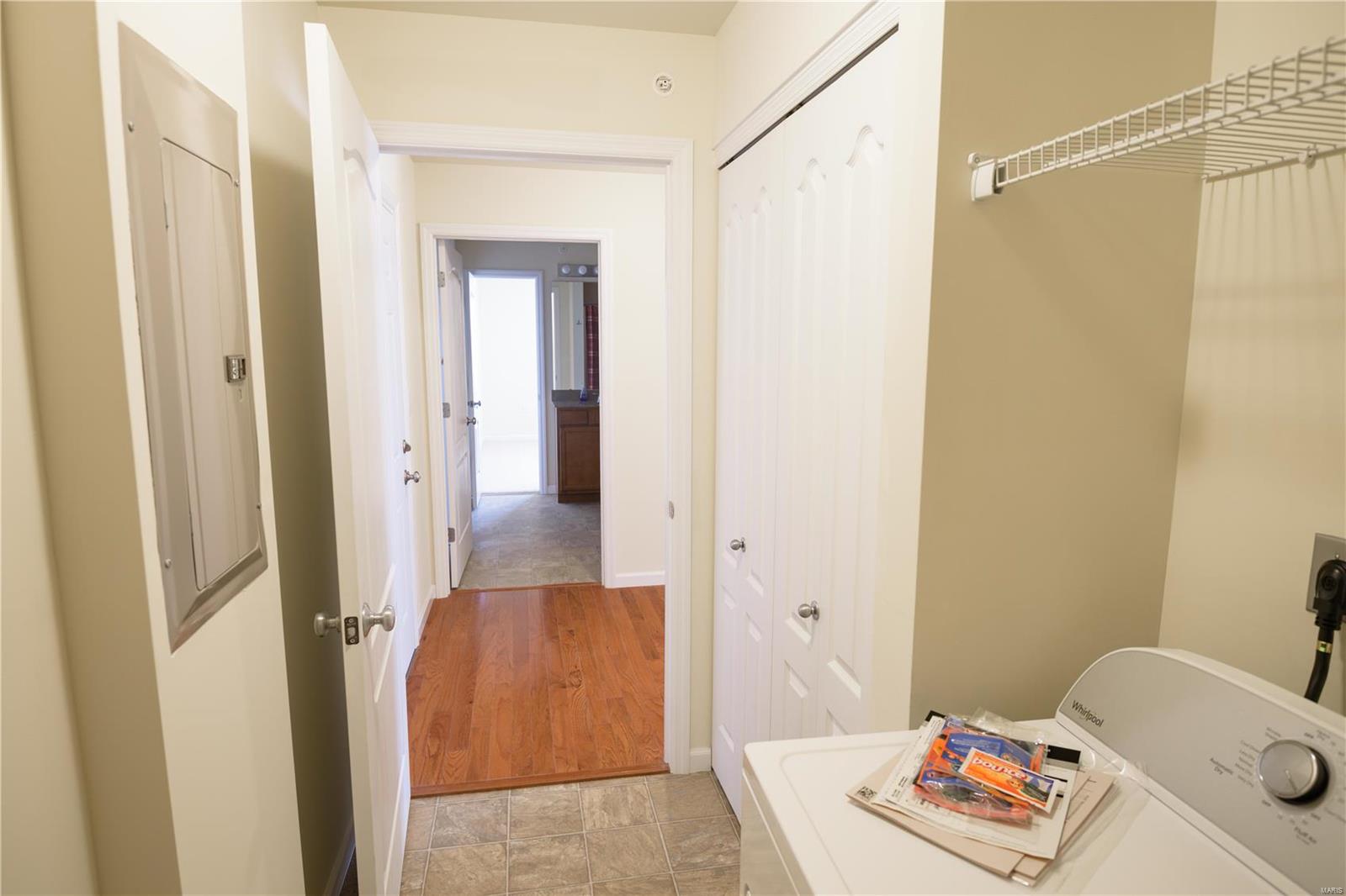 Montecito - Residential