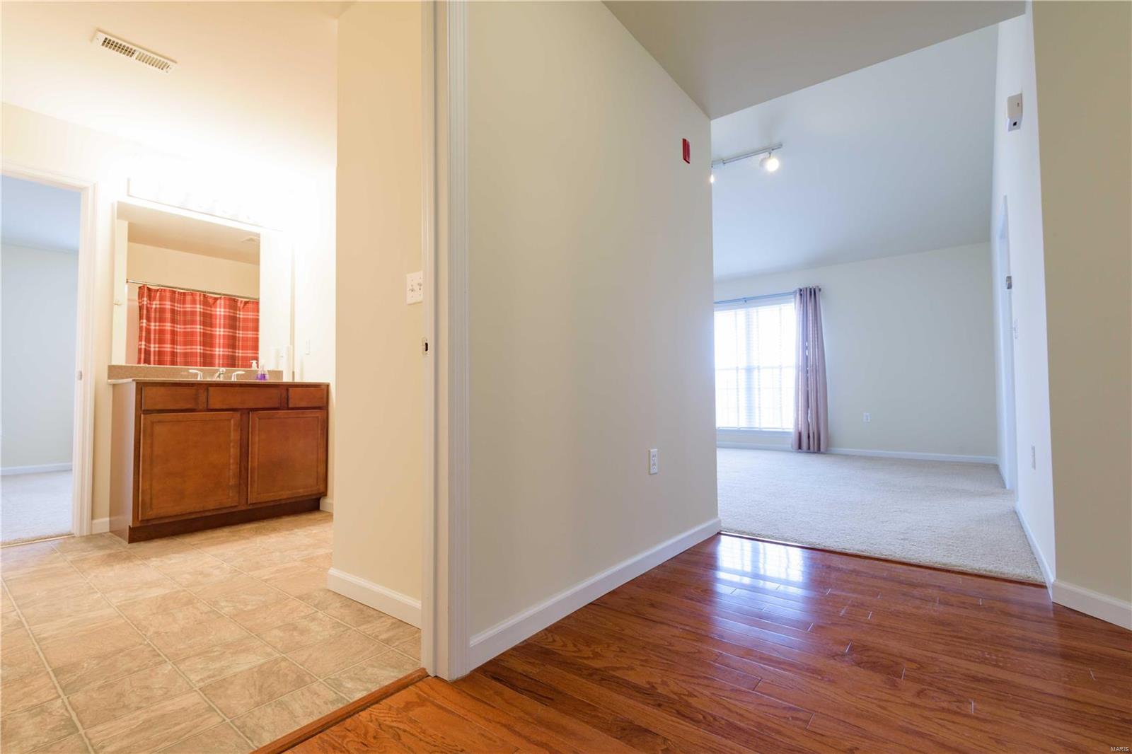 Montecito - Residential