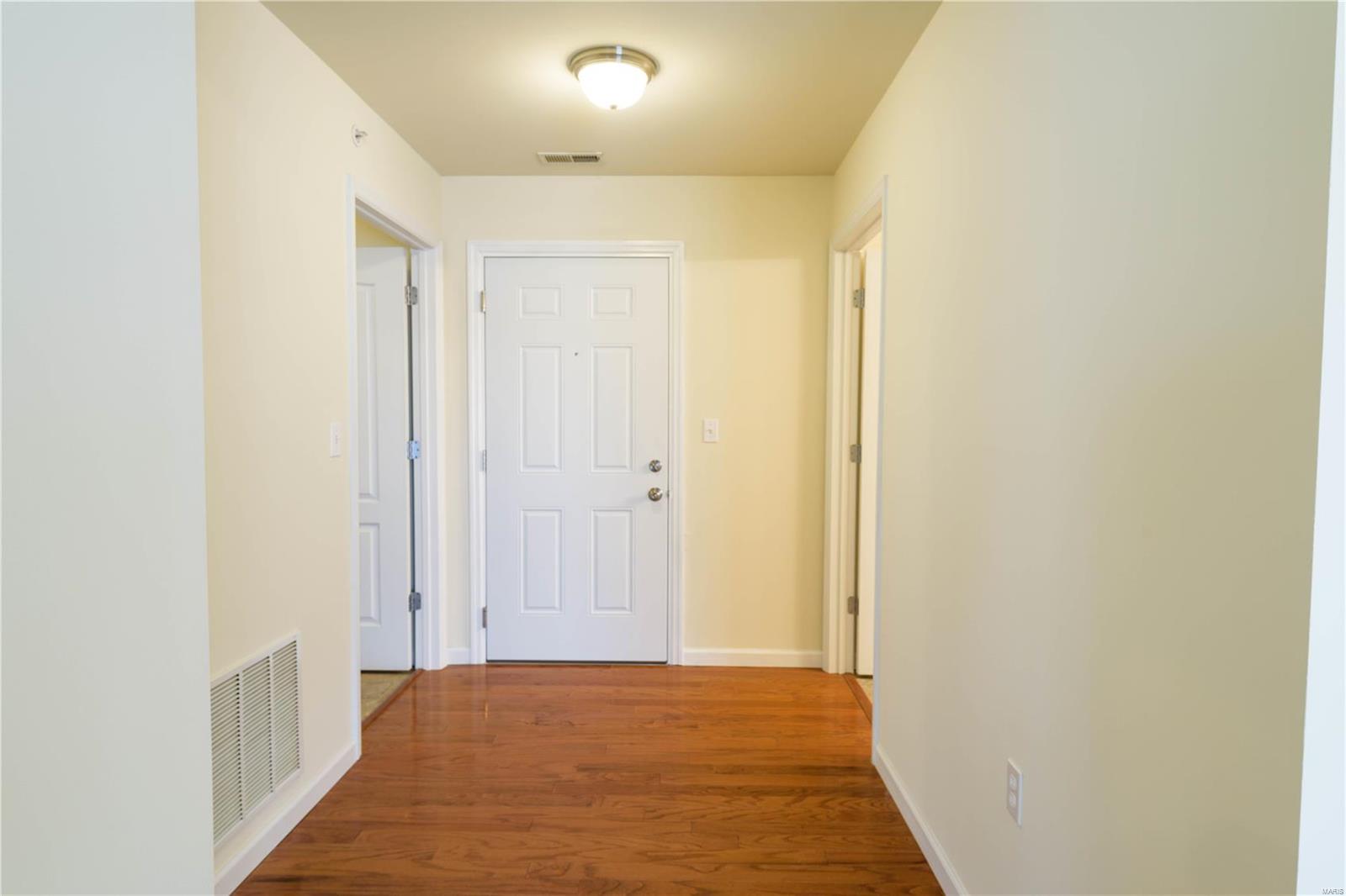 Montecito - Residential