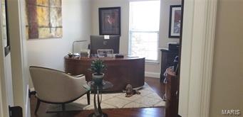 Seckman Lake Estates - Residential