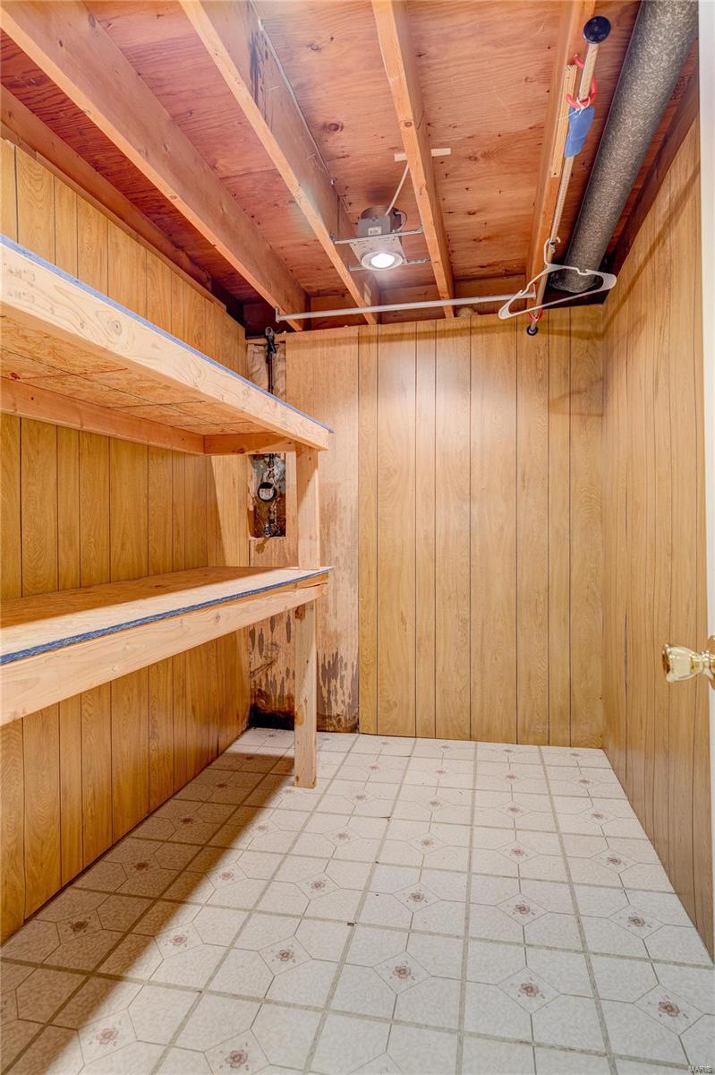 Mary Jo - Residential