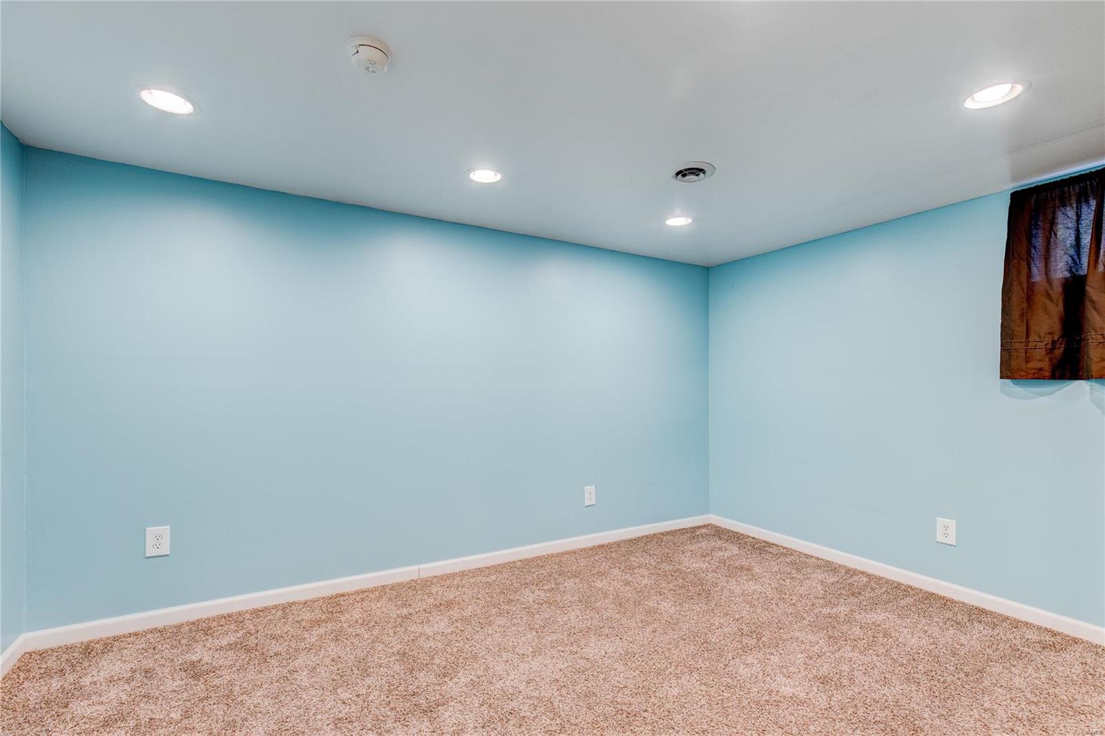 Mary Jo - Residential