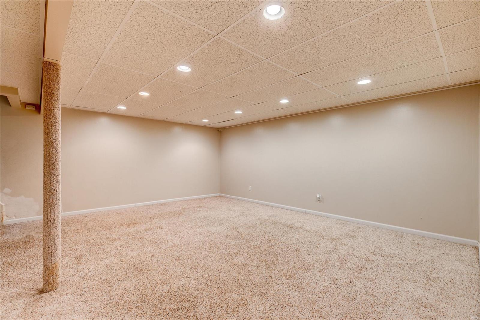 Mary Jo - Residential