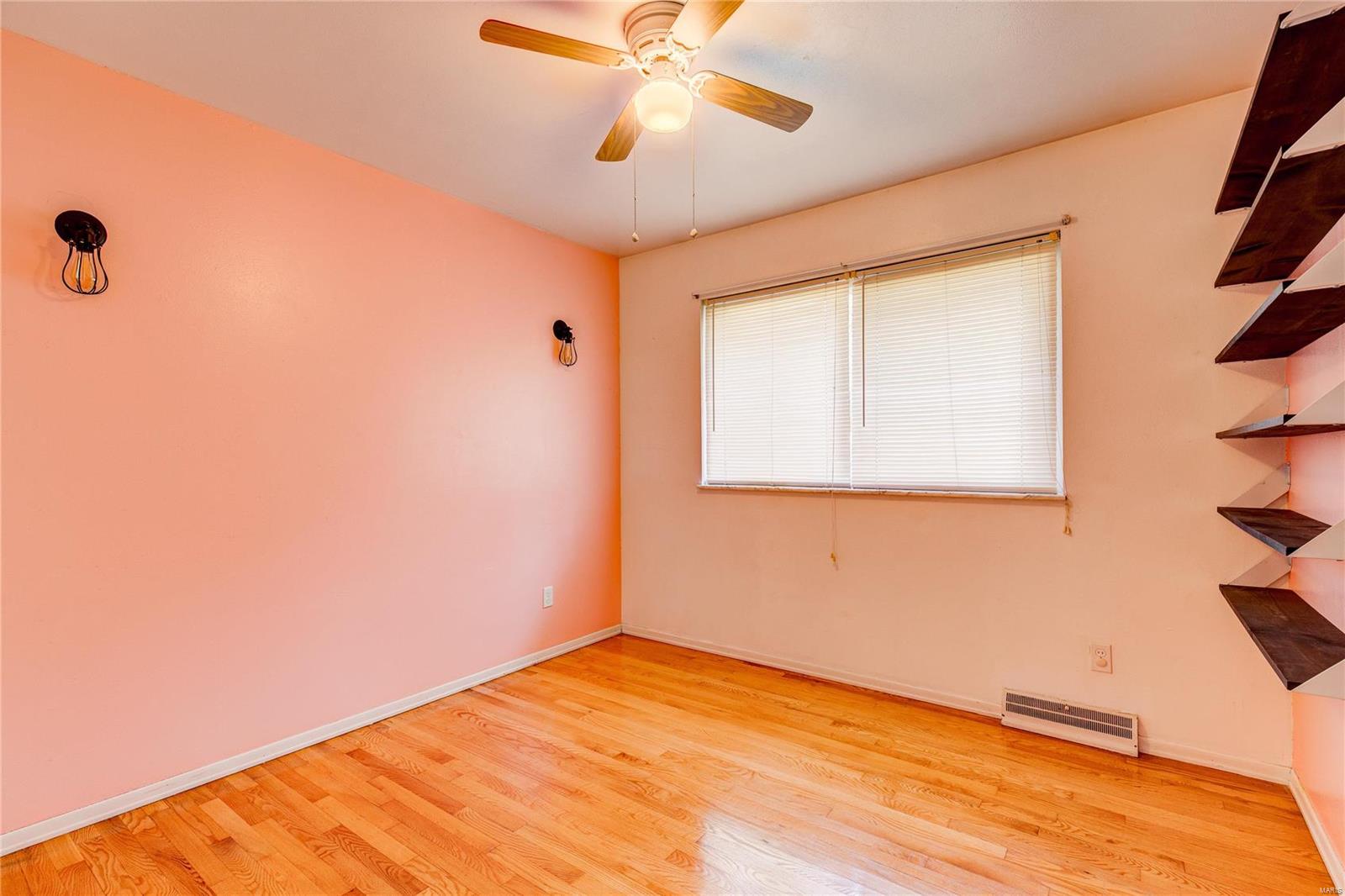 Mary Jo - Residential