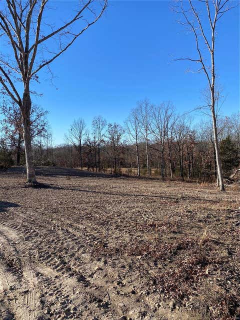 Featured picture for the property 23074535