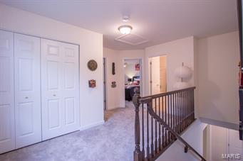 Sedona - Residential