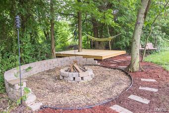 Sedona - Residential