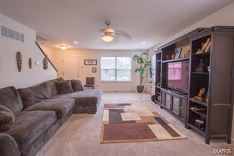 Sedona - Residential