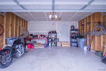 Sedona - Residential