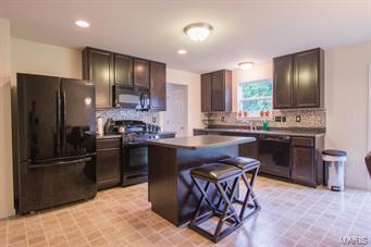 Sedona - Residential