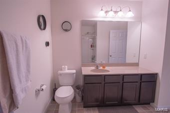 Sedona - Residential