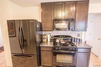 Sedona - Residential