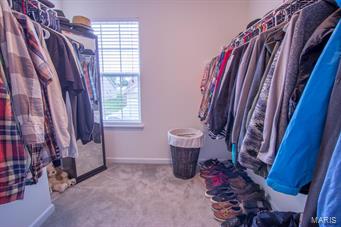 Sedona - Residential