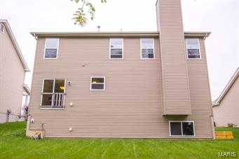 Sedona - Residential