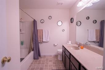 Sedona - Residential