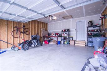 Sedona - Residential