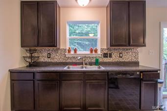 Sedona - Residential