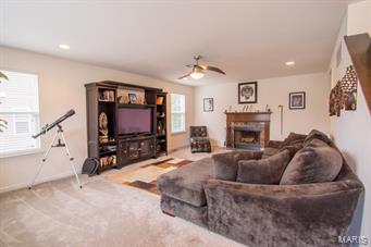 Sedona - Residential