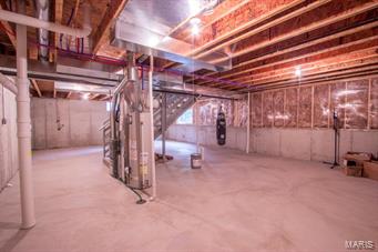 Sedona - Residential