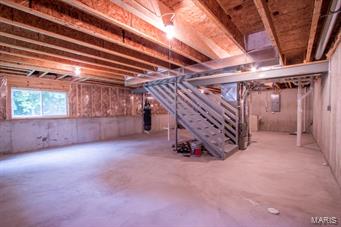 Sedona - Residential