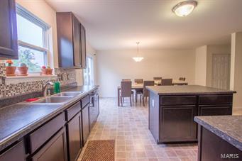 Sedona - Residential