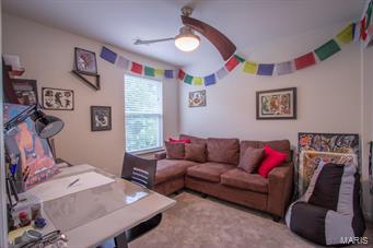 Sedona - Residential