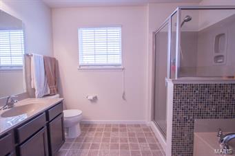 Sedona - Residential