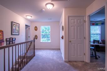 Sedona - Residential