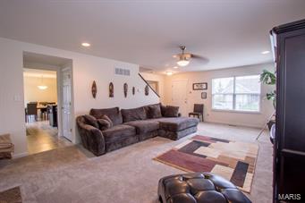 Sedona - Residential