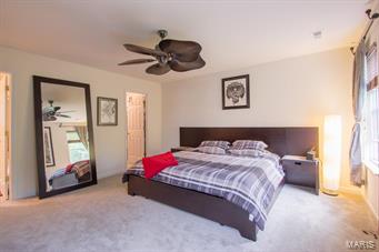 Sedona - Residential