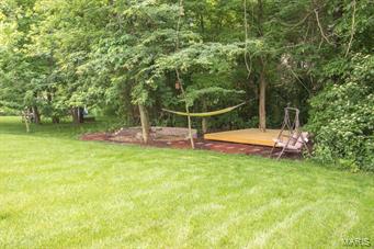 Sedona - Residential