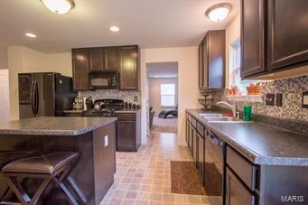 Sedona - Residential