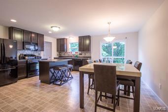 Sedona - Residential