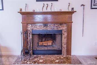 Sedona - Residential