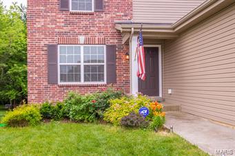 Sedona - Residential