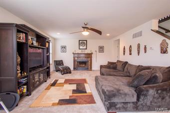 Sedona - Residential