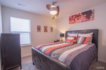 Sedona - Residential