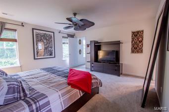 Sedona - Residential