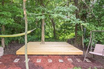 Sedona - Residential