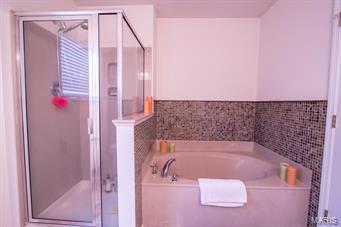 Sedona - Residential